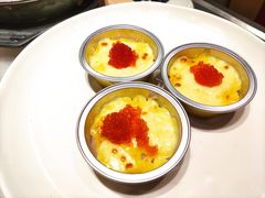 -韩宫宴和牛烤肉(盐城金鹰店)