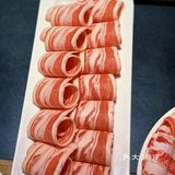 火锅