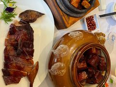 -沪碟·精菜坊(闵行店)