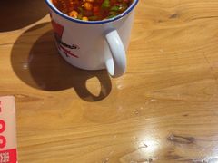 -怪噜范·老贵阳街头名小吃(汇金星力城店)