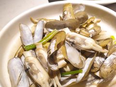 -四道菜·福建海蛎煎(世欧广场店)