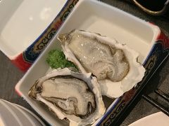 -阿古蒙·传统涮火锅自助(三台子万象汇店)