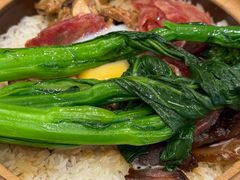 -超记煲仔饭(北京路店)