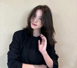 -丽时 Hair Salon