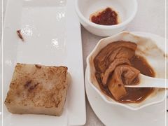 -畔山酒店中餐厅