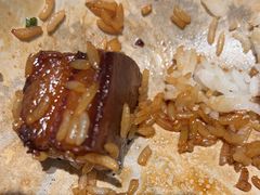 -金春禧(英雄山路旗舰店)