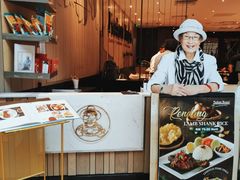 -关夫人餐厅(阳光广场店)