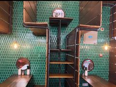 -肥韬茶餐厅(南山mini店)