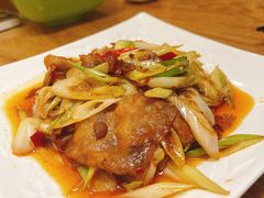 -东吴水韵(吴中店)