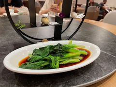 -全聚德(前门店)