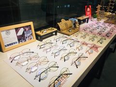 -Trend1881视光·蔡司视觉(领展广场店)