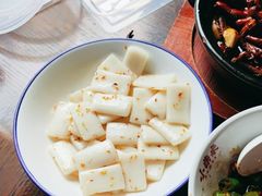 -小柴米·传统江西菜(万寿宫店)