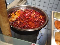 -三兄弟高炉烧饼