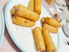 -顺德佬华侨城店·商务宴请·团建