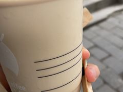 -瑞幸咖啡(SM广场店)