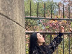 -溪口-滕头旅游景区