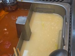 -海底捞火锅(振华商厦店)