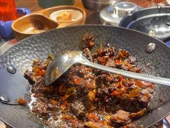 -衡厨·衡阳土菜(中南店)