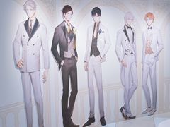 -泡泡玛特POPMART(西单大悦城店)