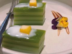 -星怡会·新加坡新美食(苏州中心店)