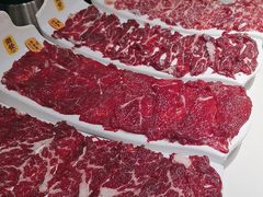 -潮发潮汕牛肉店(永庆坊店)