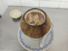 -達揚原味燉品(文明路店)