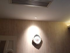 -益健·足疗汗蒸SPA(芙蓉广场店)