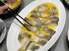 -阿明小菜·海鲜·上海菜(梅陇店)