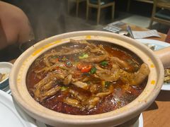 -7017浙菜•建德味(中财店)
