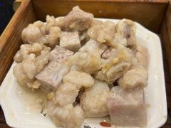 -丰食农家乐