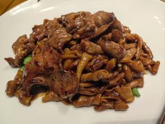 -凤阁楼果木烧鹅(鹤山陈山店)