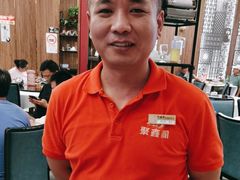 -聚鑫阁江浙菜·非遗传承技艺(青村帝华园店)