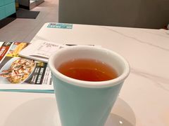 -姚姚酸菜鱼·金戈戈香港豉油鸡(喜荟城联名店)