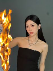 -模卡写真馆(南通店)