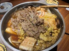 -小椋(富安商业广场店)