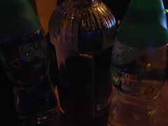 -Perry's·酒吧(打浦桥店)