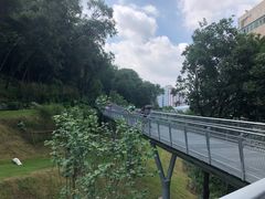 -广州雕塑公园