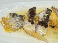 -嘉宴·精致客家菜