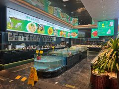-江南婆婆(车墩店)