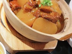 -小资太太餐厅(南岗区店)