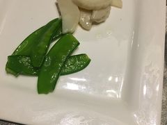 -厉家菜(金宝街店)