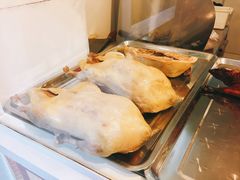 -徐家鸭子·非遗烤鸭(老门东店)