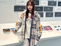 -东北大学附属辽宁爱尔眼科医院