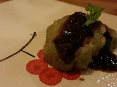 android_upload_pic-天水蔬食料理(树德之光店)