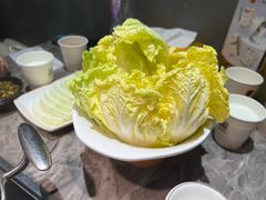 -潮发潮汕牛肉店(芳村店)