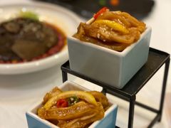 -930私房菜(欧阳路店)