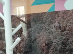 -极简口腔(总院)