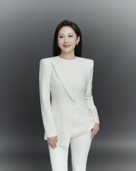 -瞳摄影写真旗舰店
