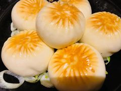 -宝燕壹号景观餐厅(龙盛国际商业广场店)