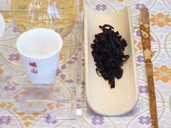 -成都银泰城